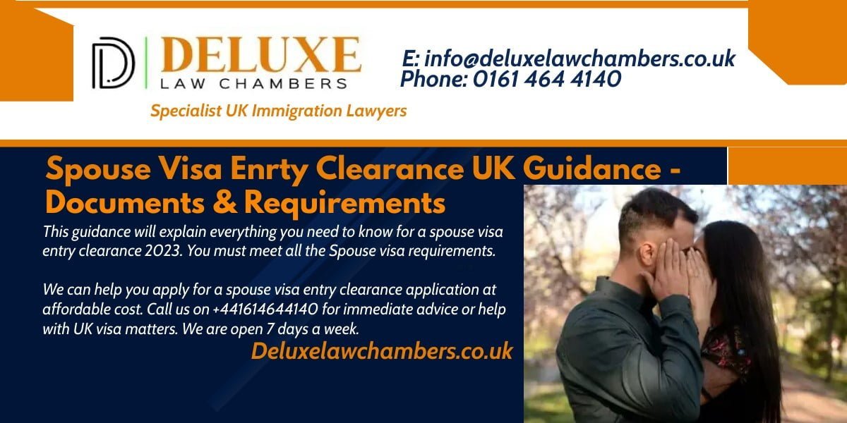 spouse-visa-entry-clearance-2024-partner-visa-from-outside-uk