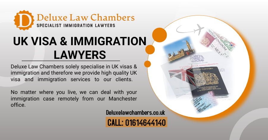 uk-immigration-lawyers-1.jpg