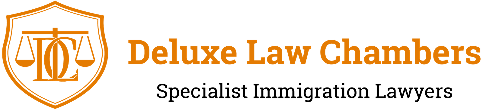 Specialist UK Immigration Lawyers - Deluxe Law Chambers