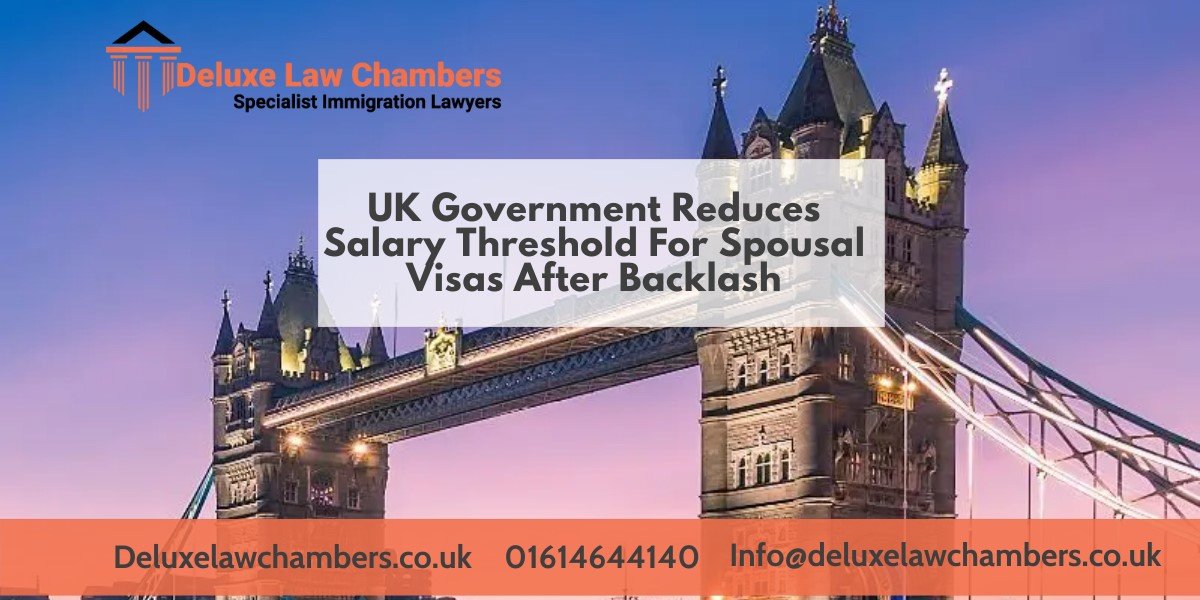 UK Visa Blog  Specialist Immigration Solicitors London