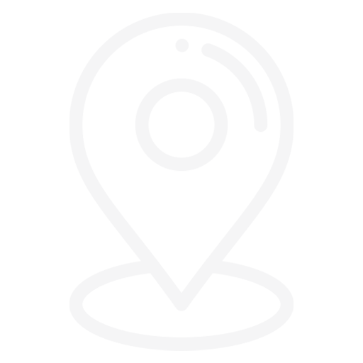 Location Icon