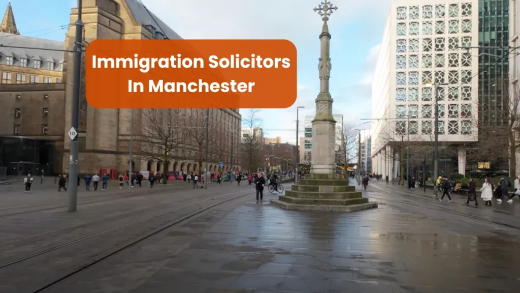 Immigration Solicitors In Manchester 2 Immigration Solicitors In Manchester