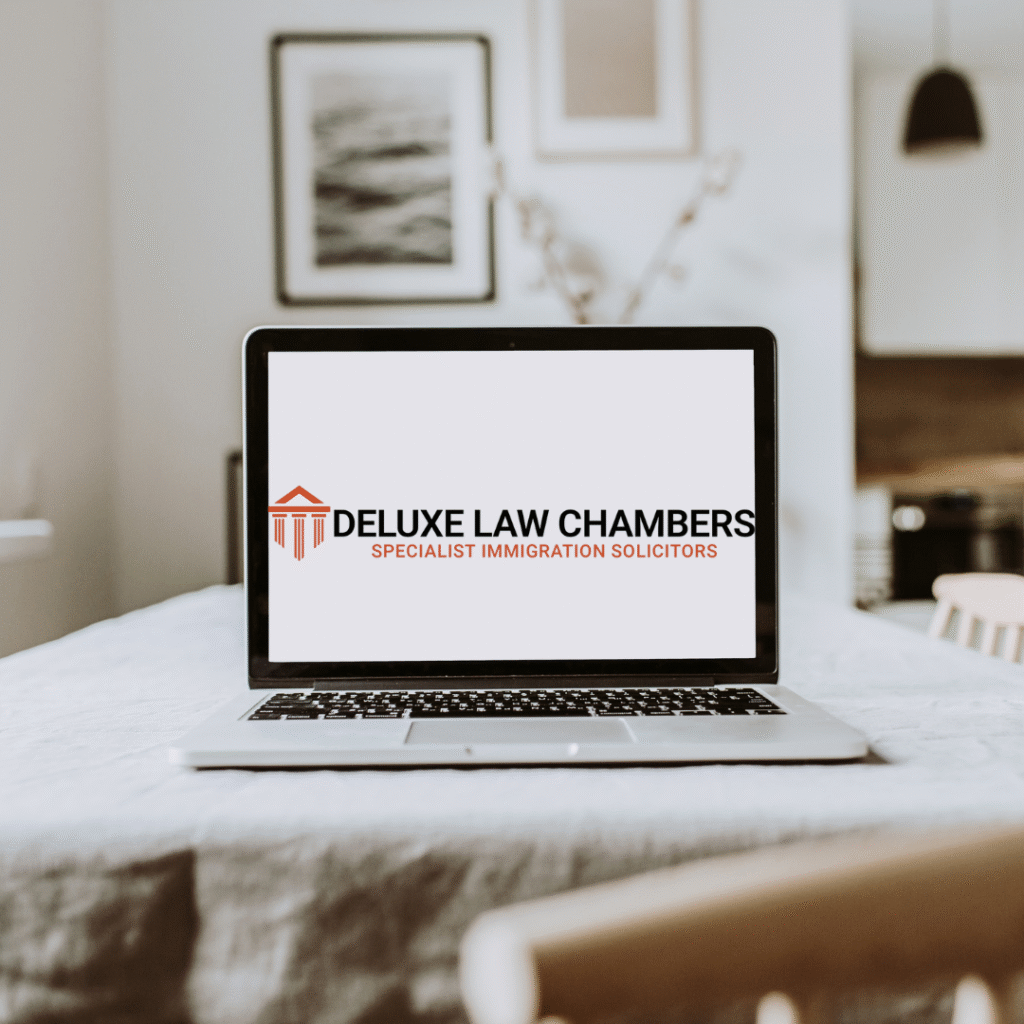 Immigration Solicitors In Manchester 1 immigration lawyers manchester