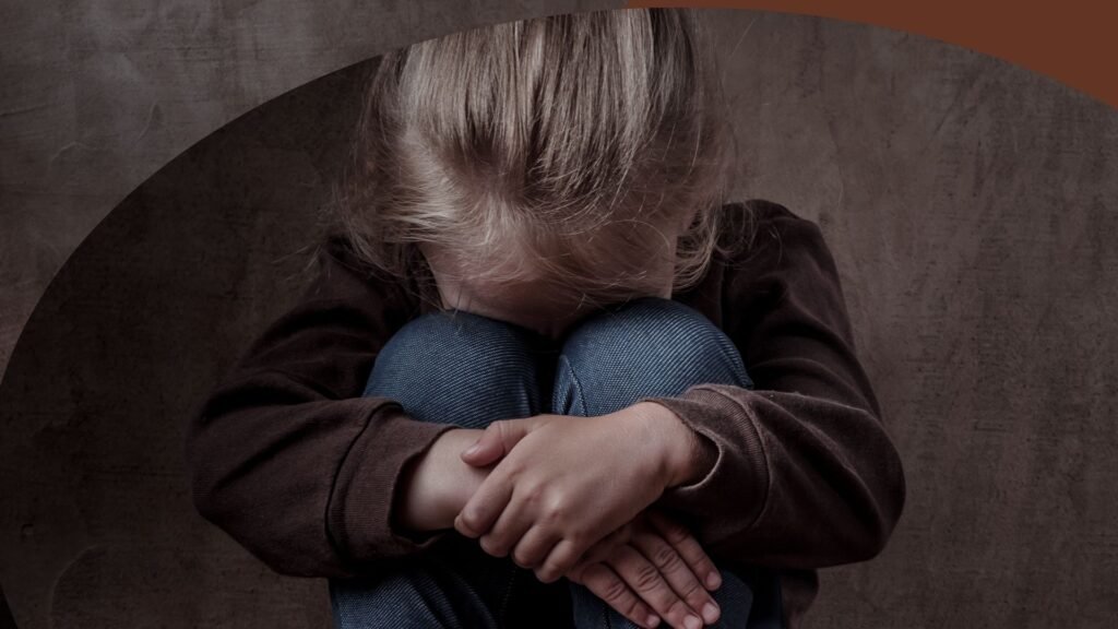 Expert Asylum Solicitors – Trusted Legal Support for Asylum Seekers in the UK