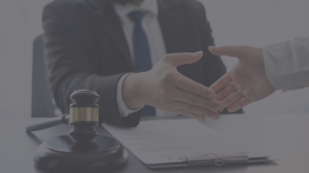 Immigration Solicitors In Manchester 2 Immigration Lawyers In Manchester
