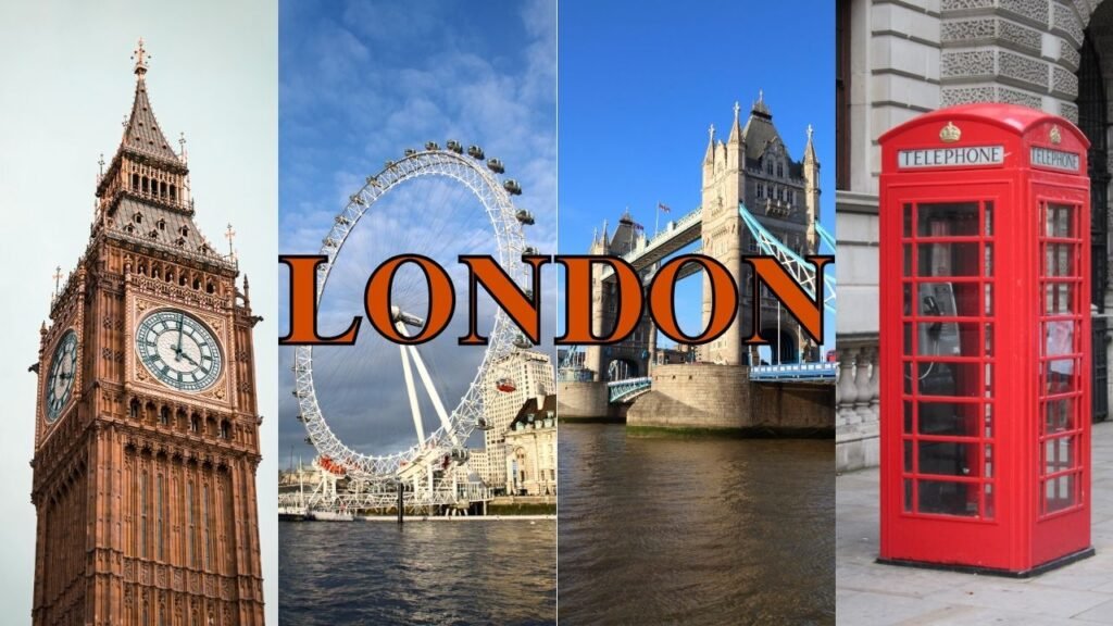 Expert Immigration Solicitors in London – Leading Immigration Lawyers London 1 Immigration Solicitors In London
