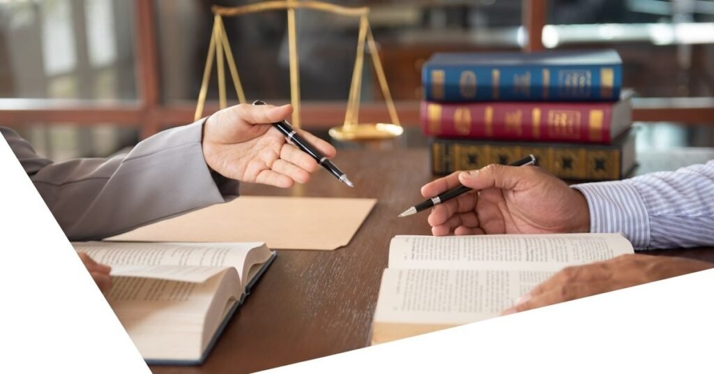 Immigration Solicitors In Manchester 1 Immigration Solicitors In Manchester