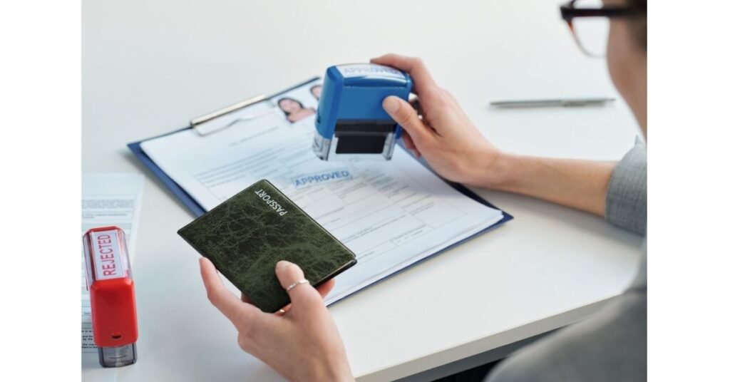 Extension / Renewal Of UK Visas From Inside The UK 1 UK Visa Renewal