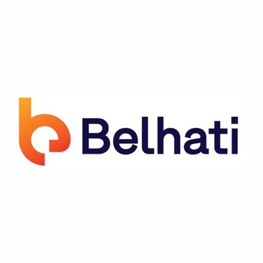 belhati