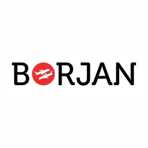 borjan