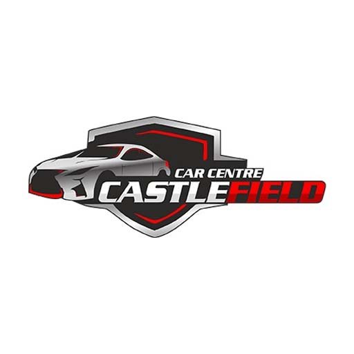 castle field