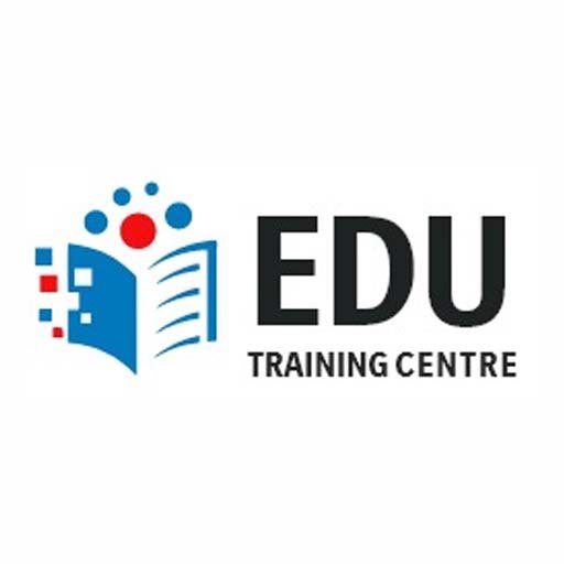 edu centre