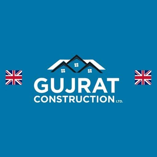 gujrat