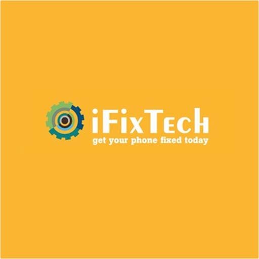 iFix