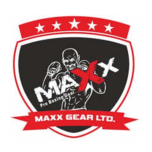 maxx