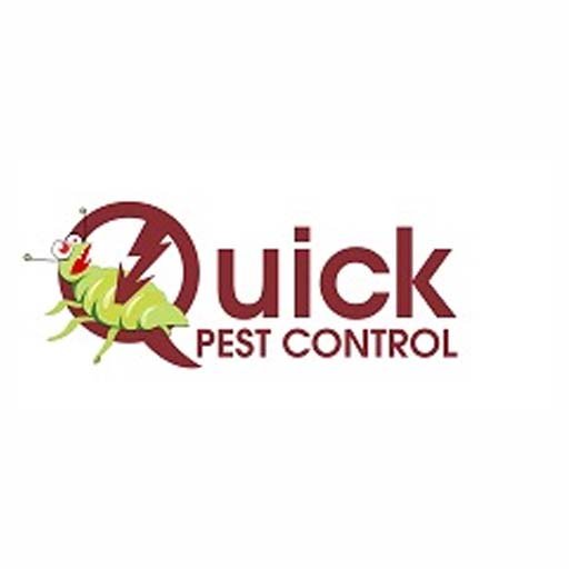 pest control
