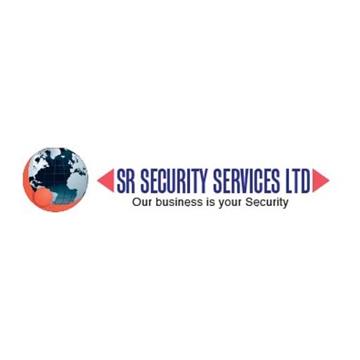 sr security
