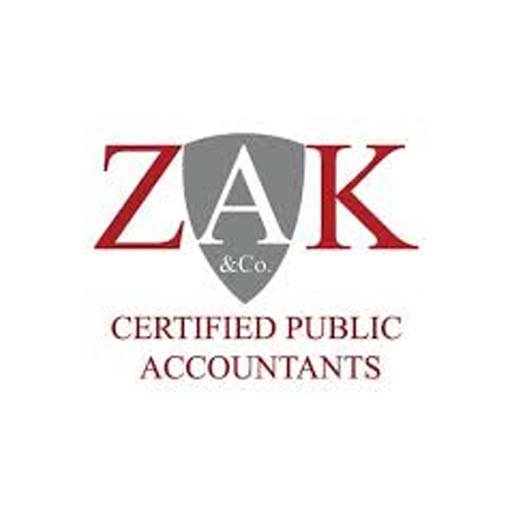 zak accountancy