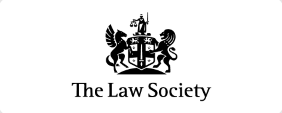 Muhammad Usman Rasheed (Managing Director of Deluxe Law Chambers) 4 The Law Society