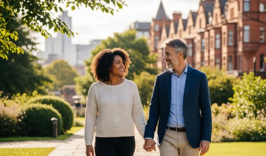 What is a Genuine and Subsisting Relationship in UK Immigration Law 1 Genuine and Subsisting Relationship