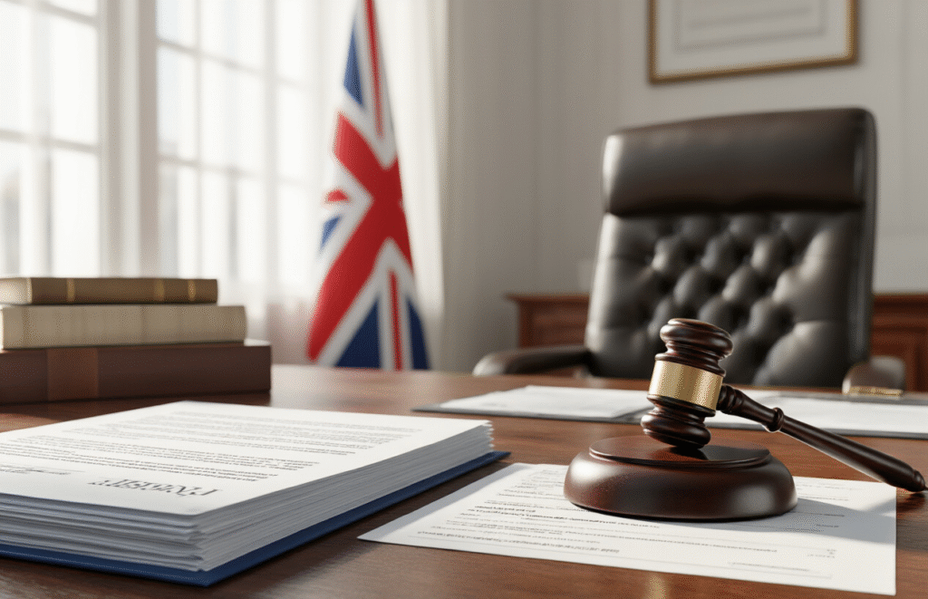 requirements for UK citizenship 5 Character and Conduct Standards for Approval