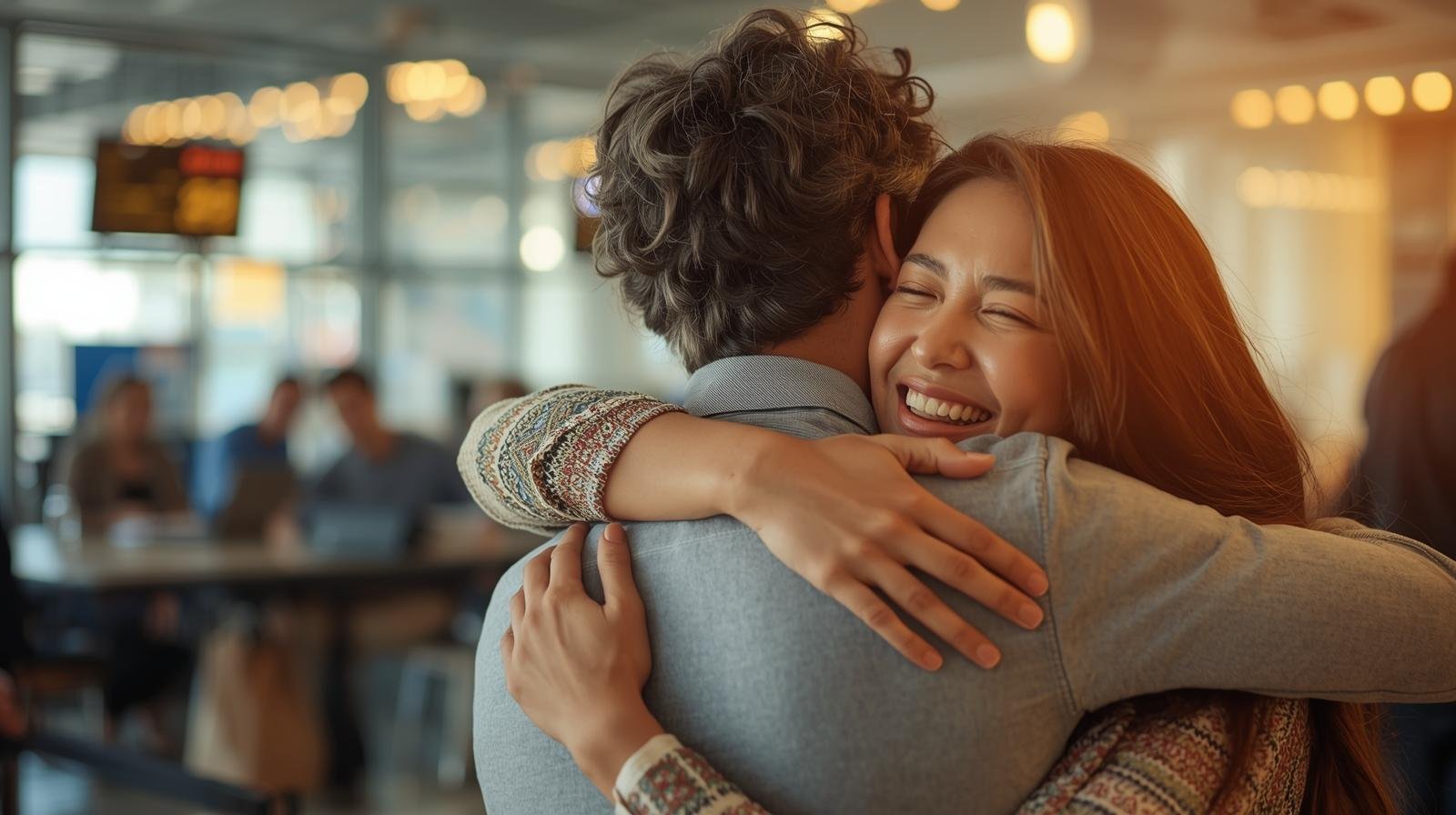 Spouse Visa Extension Renewal – Successful Case Under Category A (Employment Income)