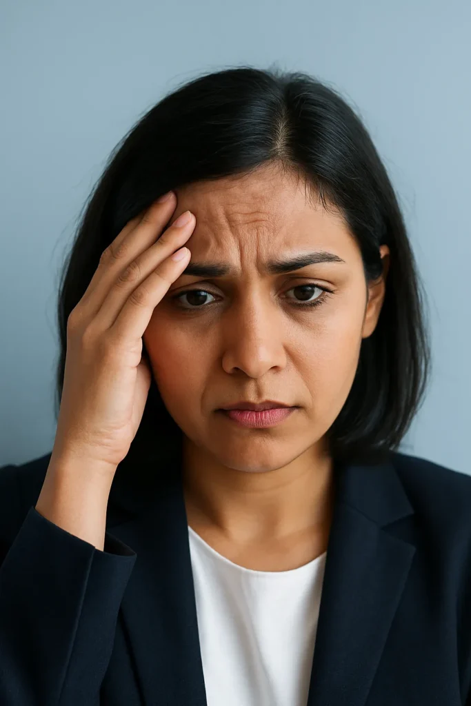 UK asylum reforms 2025