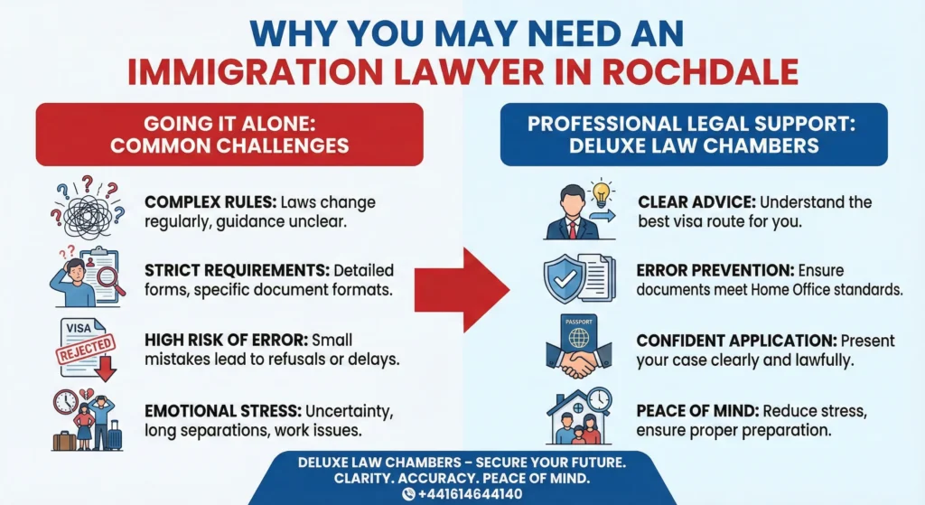 immigration lawyers rochdale
