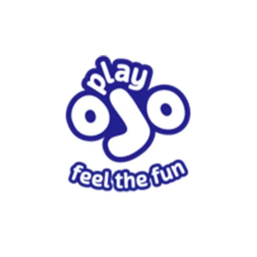 play ojo
