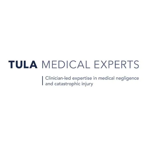 tula