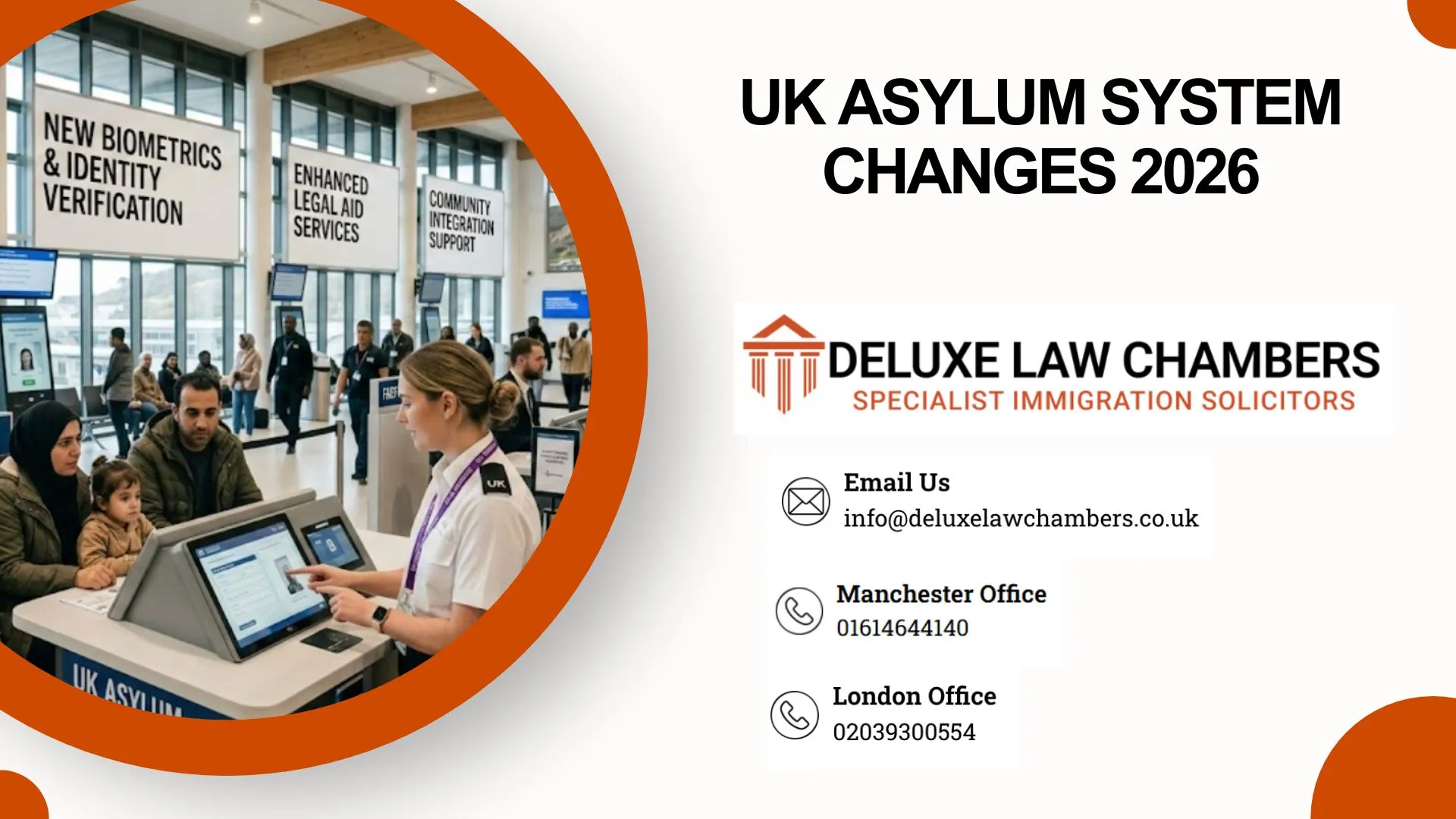 uk asylum system changes