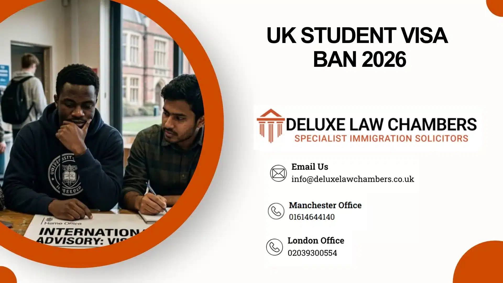 uk student visa ban 2026